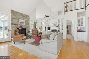 692 Goose Neck Dr, Lititz, PA 17543 - Photo 6