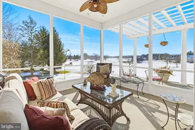 692 Goose Neck Drive, Lititz, PA 17543 - Photo 4