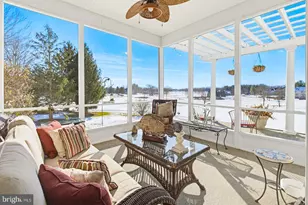 692 Goose Neck Dr, Lititz, PA 17543 - Photo 4