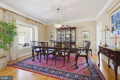 692 Goose Neck Drive, Lititz, PA 17543 - Photo 10