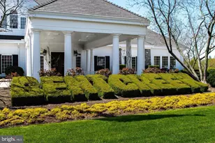 692 Goose Neck Dr, Lititz, PA 17543 - Photo 36