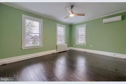 658 W Walnut Street, Lancaster, PA 17603 - Photo 10