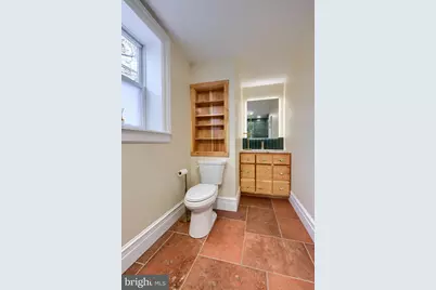 658 W Walnut Street, Lancaster, PA 17603 - Photo 8