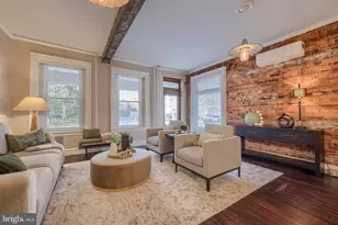 658 W Walnut St, Lancaster, PA 17603 - Photo 2