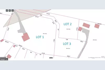 104 Carriage Way #LOT 2, East Earl, PA 17519 - Photo 2
