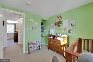 1030 Stellar Dr, Mount Joy, PA 17552 - Photo 20