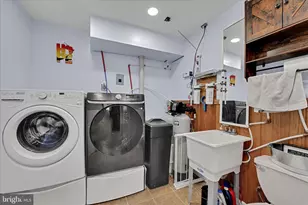 1030 Stellar Dr, Mount Joy, PA 17552 - Photo 22