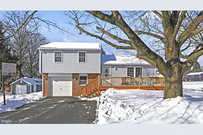 1030 Stellar Drive, Mount Joy, PA 17552 - Photo 4