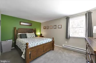 1030 Stellar Dr, Mount Joy, PA 17552 - Photo 14