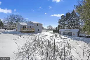 1030 Stellar Dr, Mount Joy, PA 17552 - Photo 28