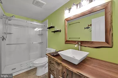 1030 Stellar Drive, Mount Joy, PA 17552 - Photo 16