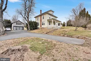 1596 New Danville Pike, Lancaster, PA 17603 - Photo 6