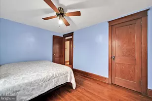 1596 New Danville Pike, Lancaster, PA 17603 - Photo 24