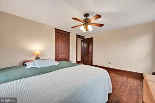 1596 New Danville Pike, Lancaster, PA 17603 - Photo 20