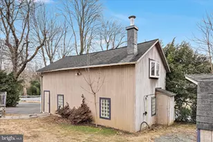 1596 New Danville Pike, Lancaster, PA 17603 - Photo 40