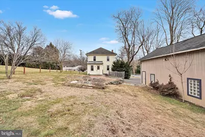 1596 New Danville Pike, Lancaster, PA 17603 - Photo 38