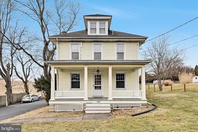 1596 New Danville Pike, Lancaster, PA 17603 - Photo 2