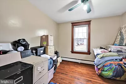 1596 New Danville Pike, Lancaster, PA 17603 - Photo 26