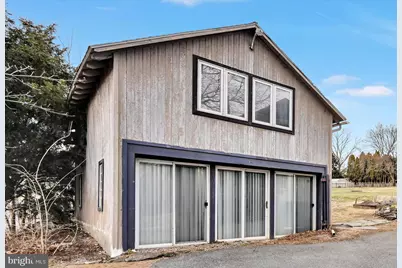 1596 New Danville Pike, Lancaster, PA 17603 - Photo 34