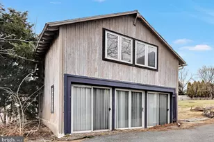 1596 New Danville Pike, Lancaster, PA 17603 - Photo 34