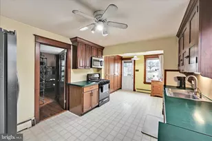 1596 New Danville Pike, Lancaster, PA 17603 - Photo 16