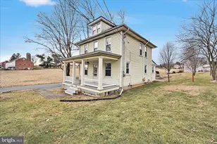 1596 New Danville Pike, Lancaster, PA 17603 - Photo 4