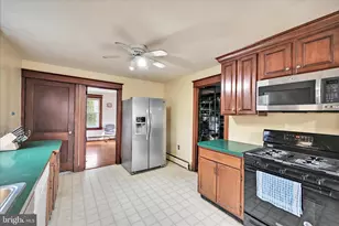 1596 New Danville Pike, Lancaster, PA 17603 - Photo 18