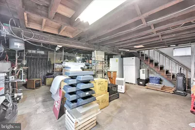 1596 New Danville Pike, Lancaster, PA 17603 - Photo 28