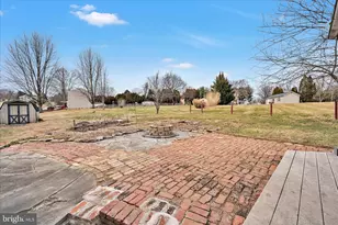 1596 New Danville Pike, Lancaster, PA 17603 - Photo 30