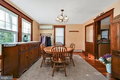 1596 New Danville Pike, Lancaster, PA 17603 - Photo 12