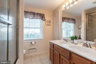 117 Circle Rd, Lancaster, PA 17601 - Photo 22