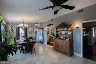 117 Circle Rd, Lancaster, PA 17601 - Photo 10