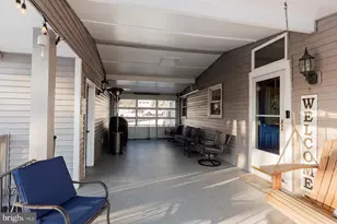 117 Circle Rd, Lancaster, PA 17601 - Photo 42