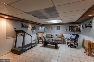 117 Circle Rd, Lancaster, PA 17601 - Photo 30