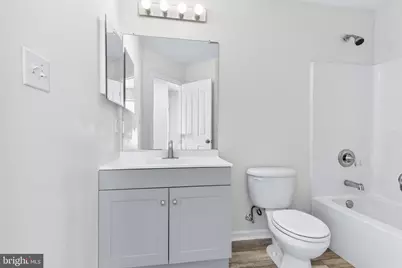 268 Kentshire Drive, Lancaster, PA 17603 - Photo 18