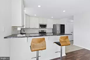 268 Kentshire Dr, Lancaster, PA 17603 - Photo 14