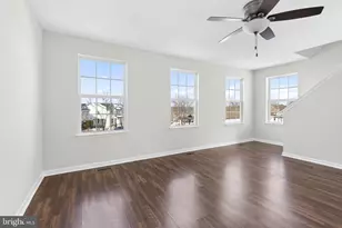 268 Kentshire Dr, Lancaster, PA 17603 - Photo 6