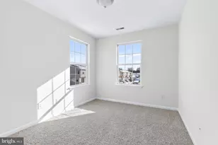 268 Kentshire Dr, Lancaster, PA 17603 - Photo 20