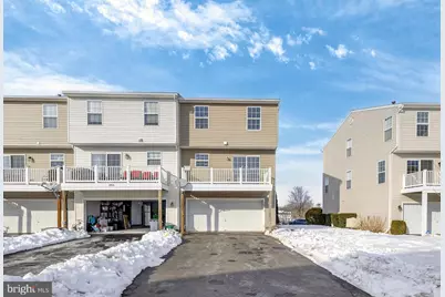 268 Kentshire Drive, Lancaster, PA 17603 - Photo 40