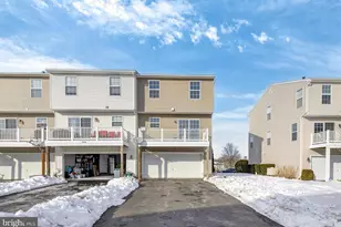 268 Kentshire Dr, Lancaster, PA 17603 - Photo 40