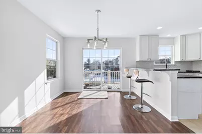 268 Kentshire Drive, Lancaster, PA 17603 - Photo 12