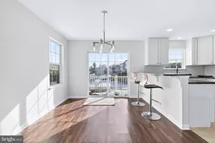 268 Kentshire Dr, Lancaster, PA 17603 - Photo 12