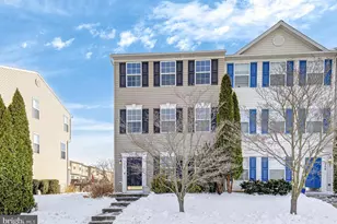 268 Kentshire Dr, Lancaster, PA 17603 - Photo 38