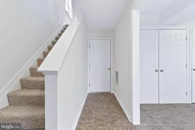268 Kentshire Drive, Lancaster, PA 17603 - Photo 4
