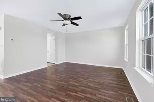 268 Kentshire Dr, Lancaster, PA 17603 - Photo 8