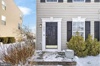 268 Kentshire Drive, Lancaster, PA 17603 - Photo 2