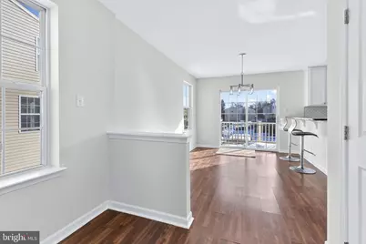 268 Kentshire Drive, Lancaster, PA 17603 - Photo 10