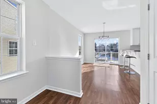 268 Kentshire Dr, Lancaster, PA 17603 - Photo 10