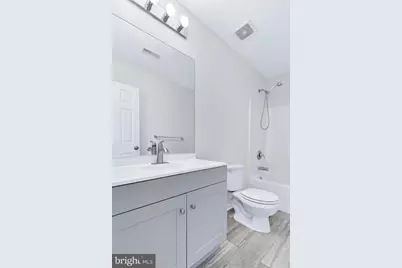 268 Kentshire Drive, Lancaster, PA 17603 - Photo 28