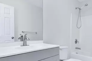 268 Kentshire Dr, Lancaster, PA 17603 - Photo 28